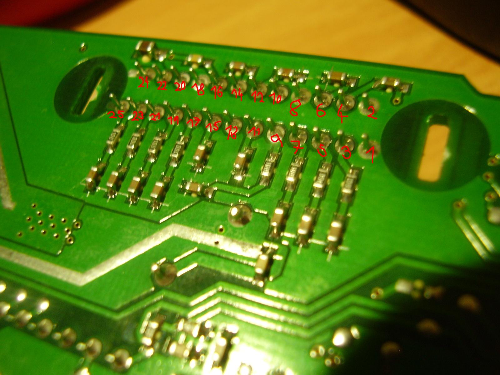 pb250436_2_315.jpg