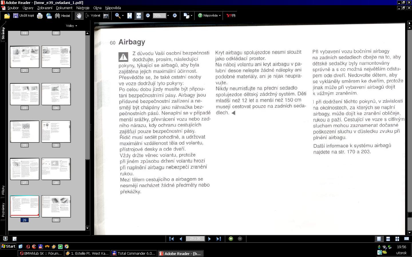 printscreen.JPG