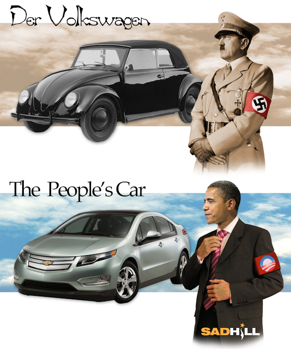 obama-hitler-adolf-barack-vs-der-volkswagen-the-peoples-car-looks-like-sad-hill-news1.jpg