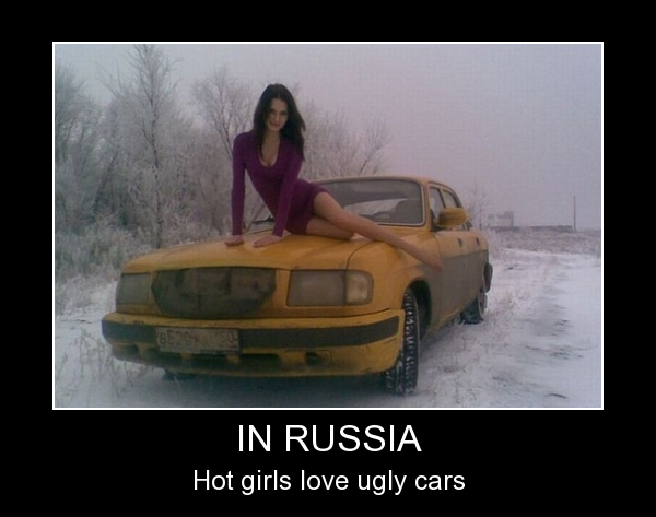 russia girl.png