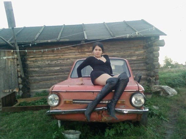 romania girl.jpg