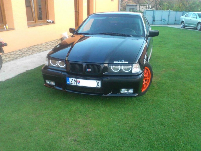 BmW.jpg