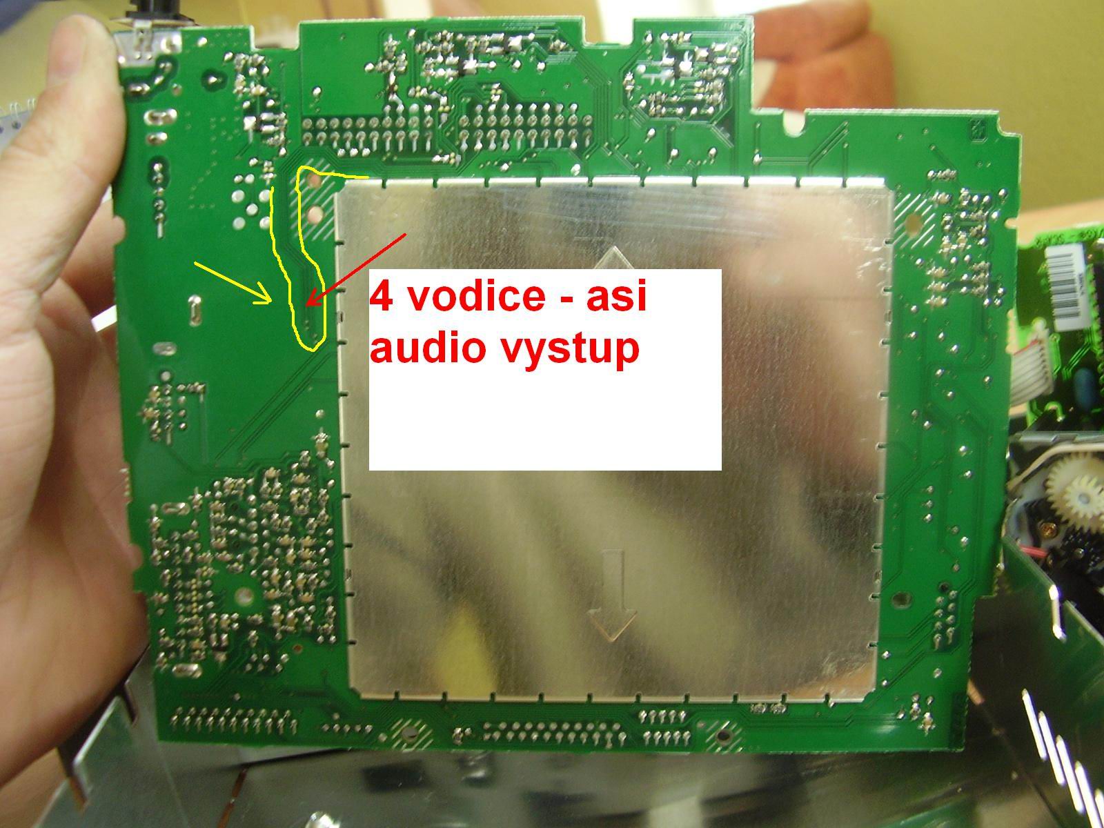 pb200439_620.jpg