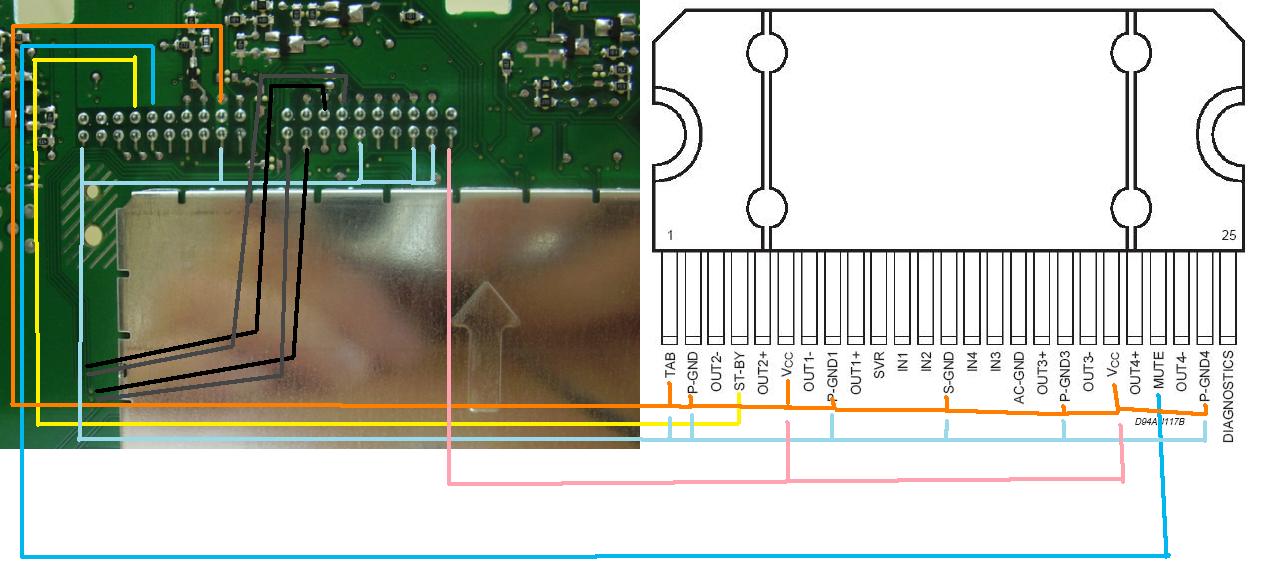 PREPIPANIE_Amplifier.jpg
