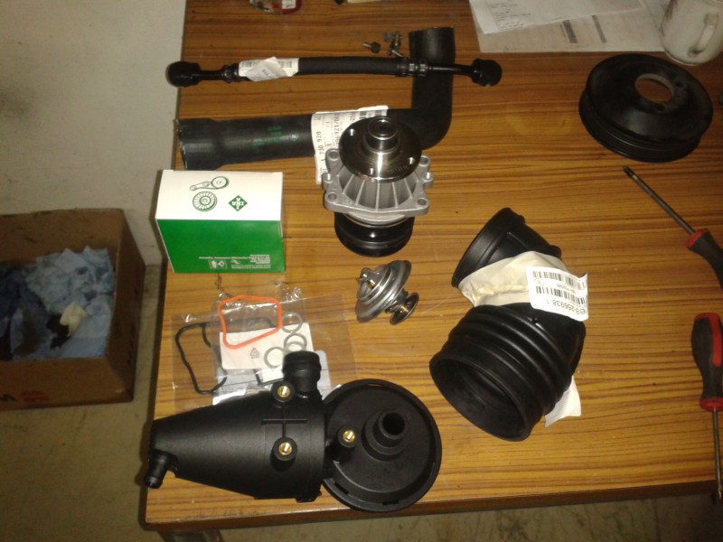 2013-10-29 17.30.30.jpg