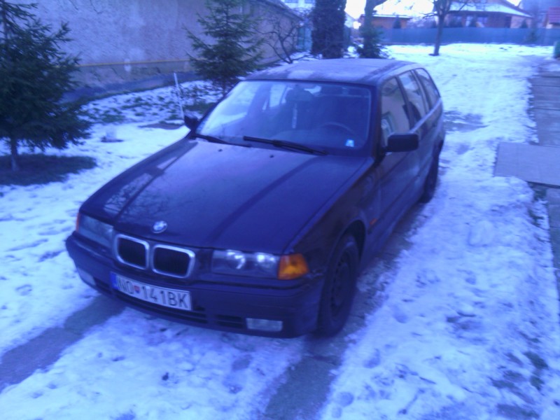 IMG_20121221_072520.jpg