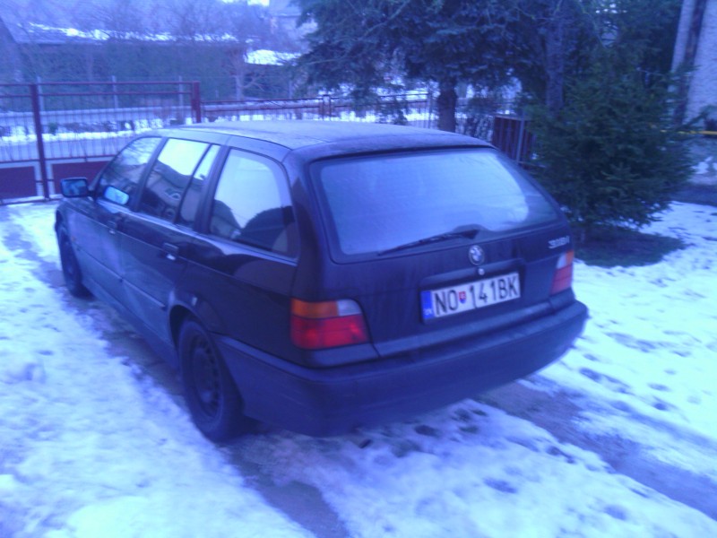 IMG_20121221_072539.jpg