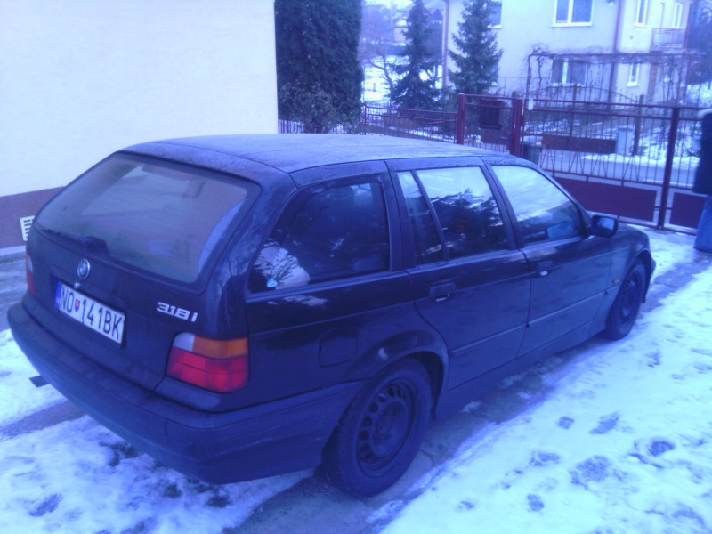 IMG_20121221_072549.jpg
