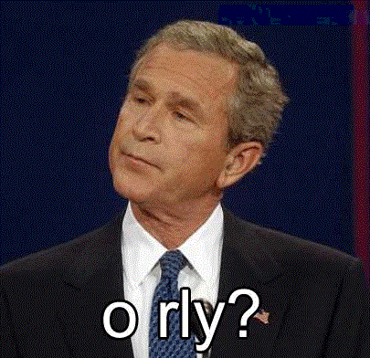 orlando martinez de castro.gif