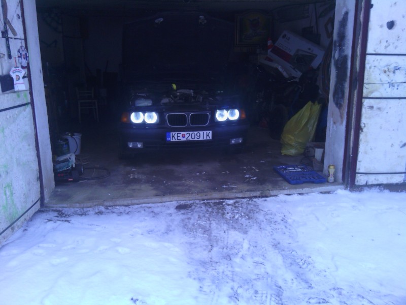 IMG_20130123_093540.jpg