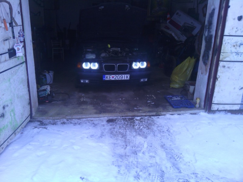 IMG_20130123_093548.jpg