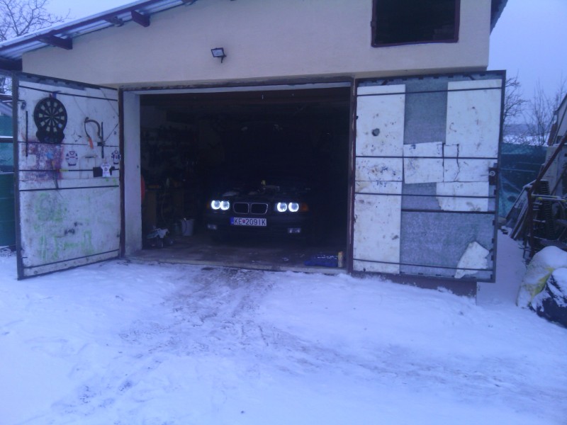 IMG_20130123_093608.jpg