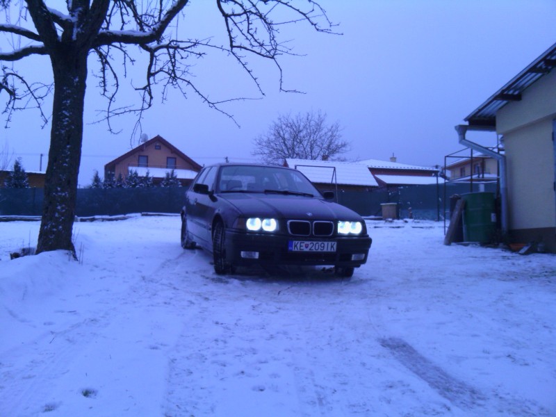 IMG_20130123_153633.jpg