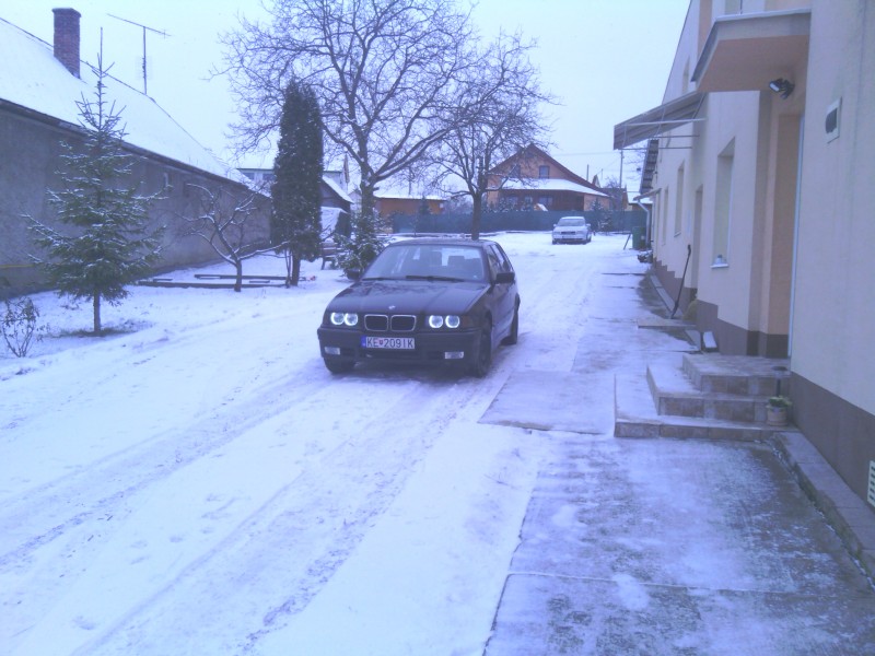 IMG_20130124_102045.jpg