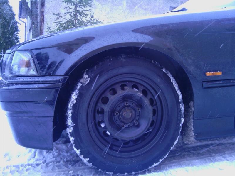 IMG_20130211_092157.jpg