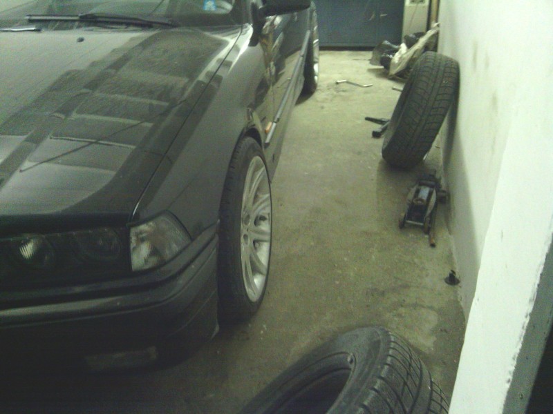 IMG_20130218_182024.jpg