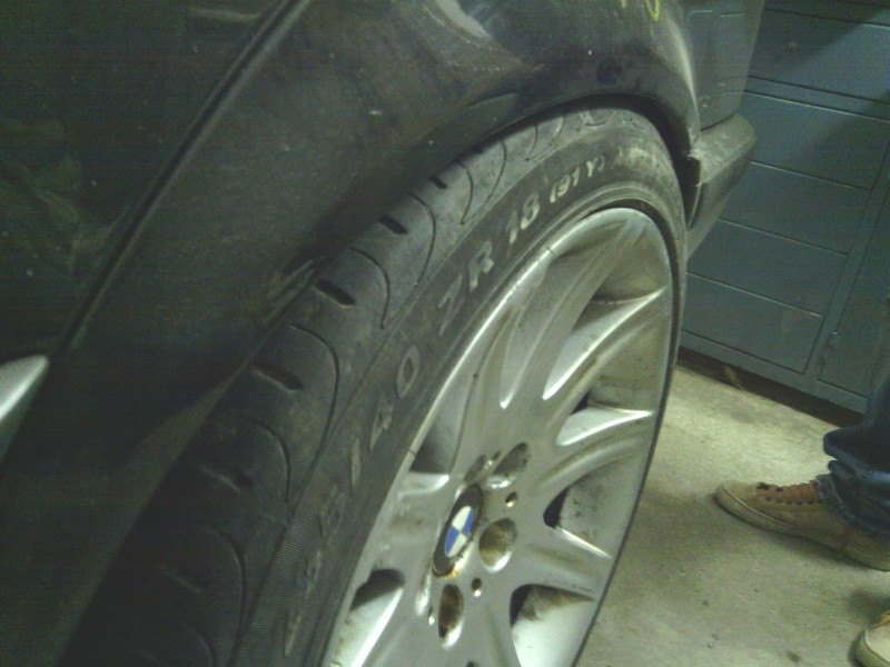 IMG_20130218_182209.jpg