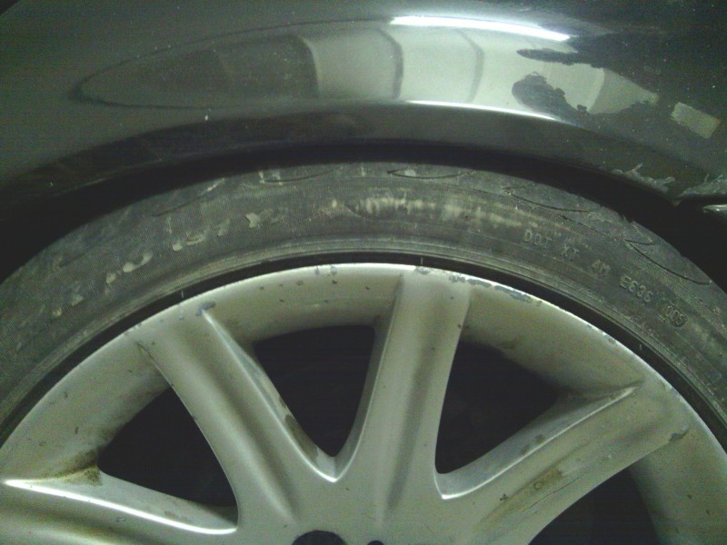 IMG_20130218_182215.jpg