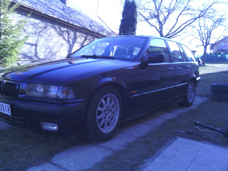 IMG_20130304_150755.jpg