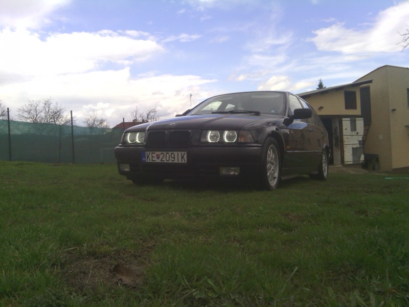 IMG_20130413_144327.jpg