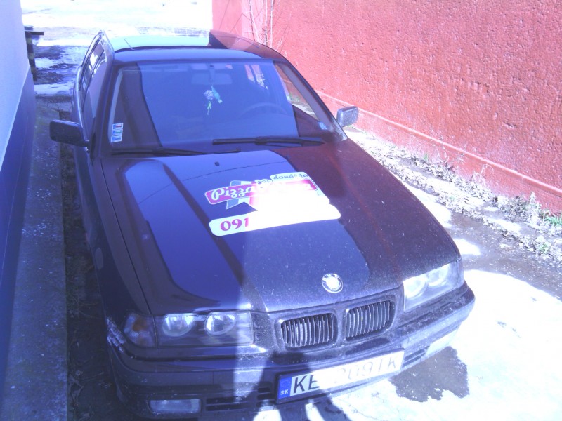 IMG_20130317_121021.jpg