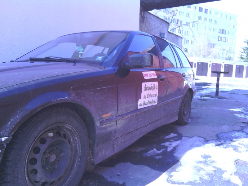IMG_20130317_121626.jpg