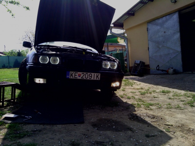 IMG_20130501_145909.jpg