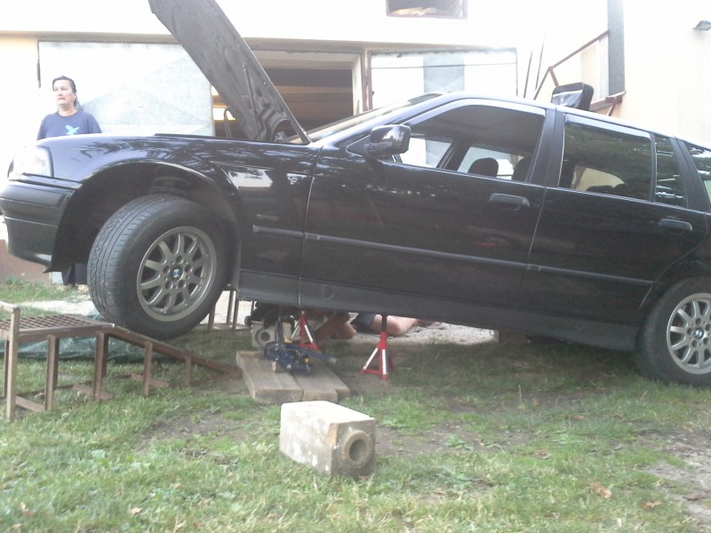 20130723_201248.jpg
