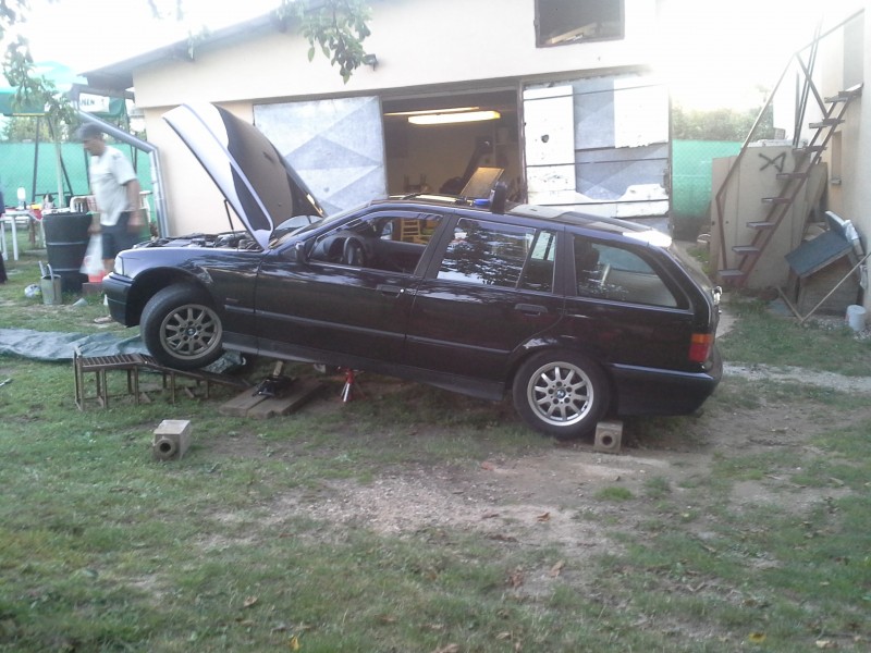 20130723_201307.jpg