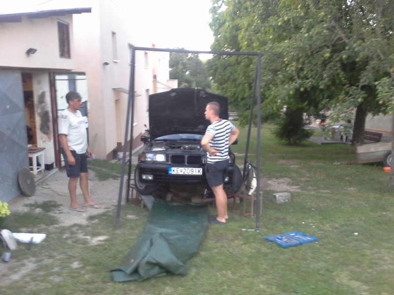 20130723_202007.jpg