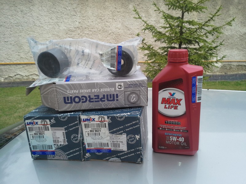 20130725_162828.jpg
