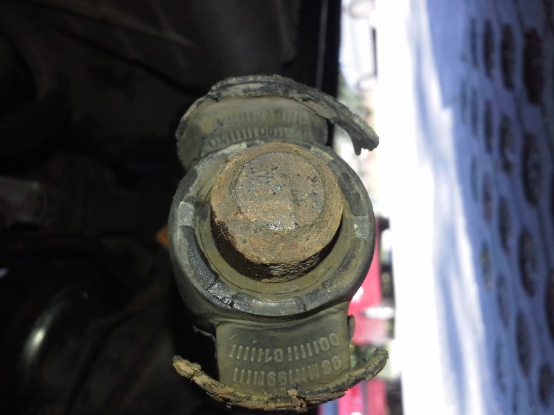 20130803_100831.jpg