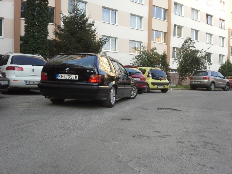 20130727_064019.jpg