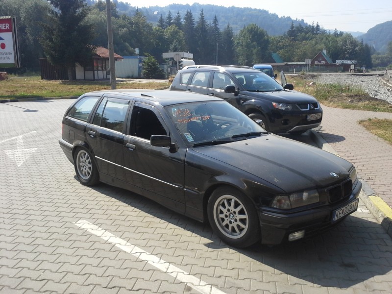 20130728_101815.jpg