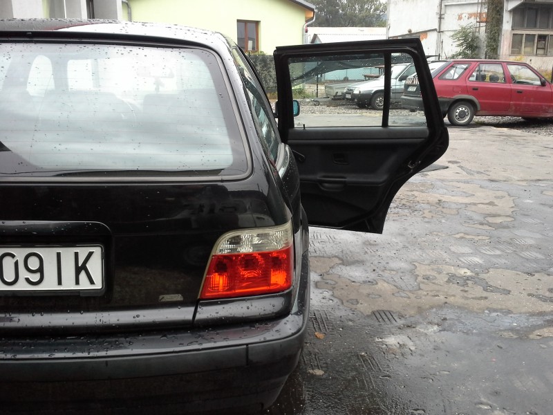 20130917_134823.jpg