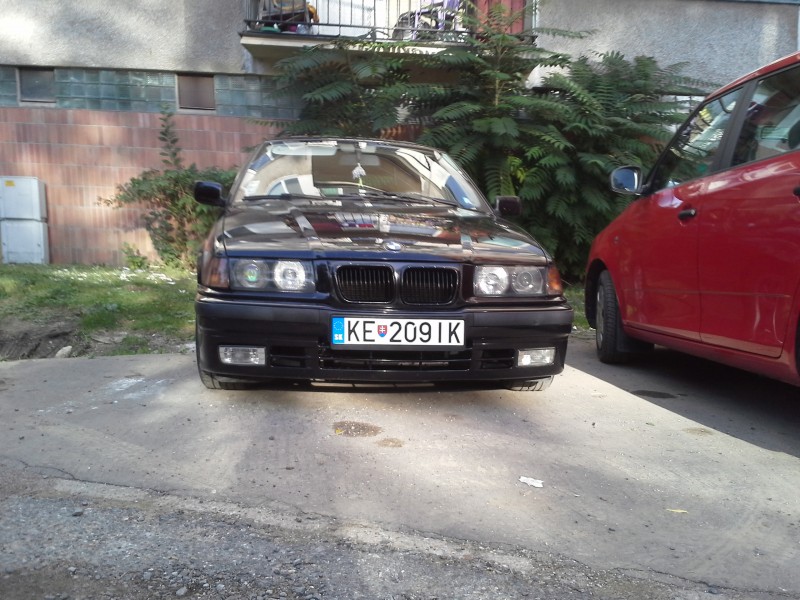 20130925_163457.jpg