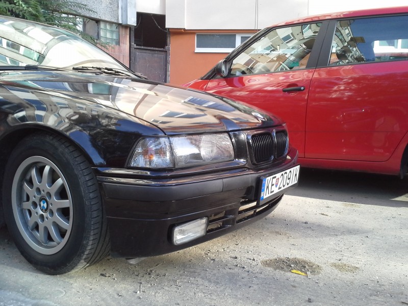 20130925_163505.jpg