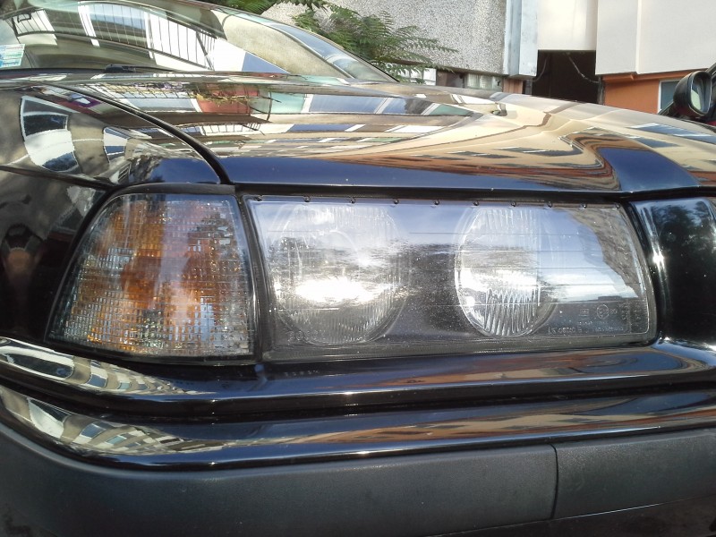 20130925_163518.jpg
