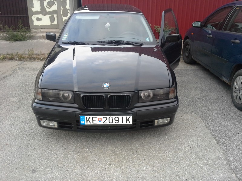 20130926_072157.jpg