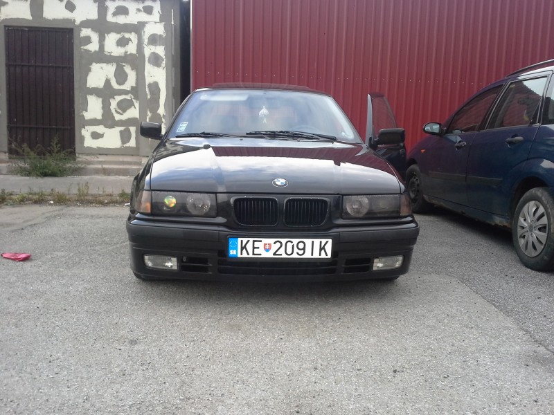 20130926_072302.jpg