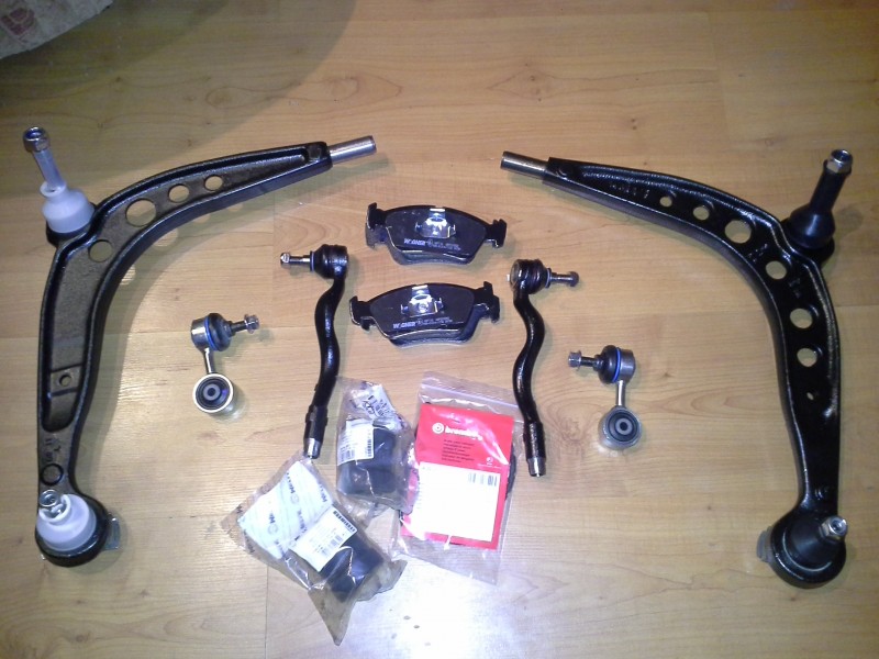 20131010_194935.jpg