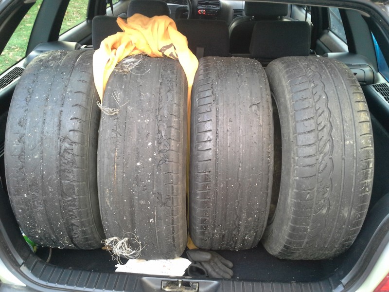 20131018_162655.jpg
