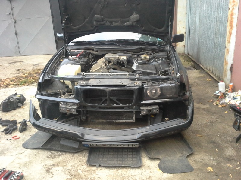 20131019_165743.jpg