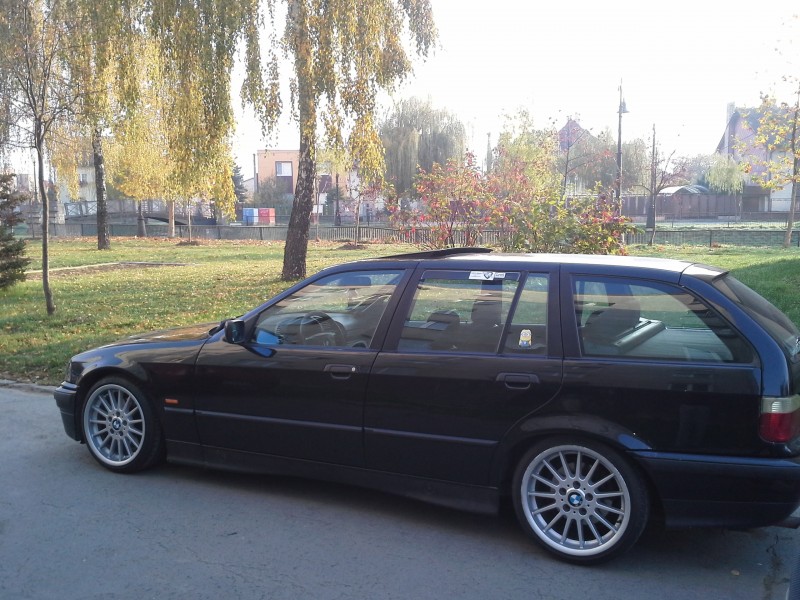 20131026_090033.jpg
