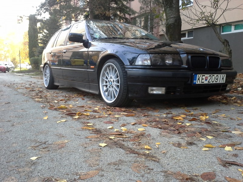 20131026_091736.jpg