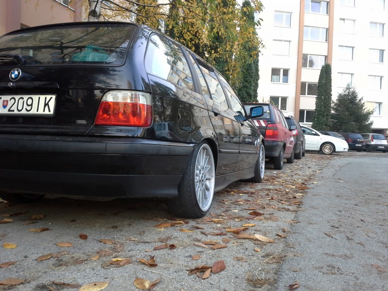 20131026_091904.jpg