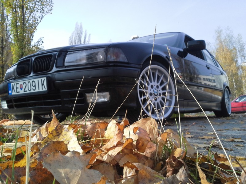 20131027_111606.jpg