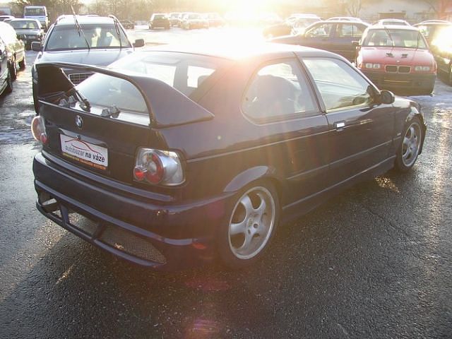 531031_2.jpg