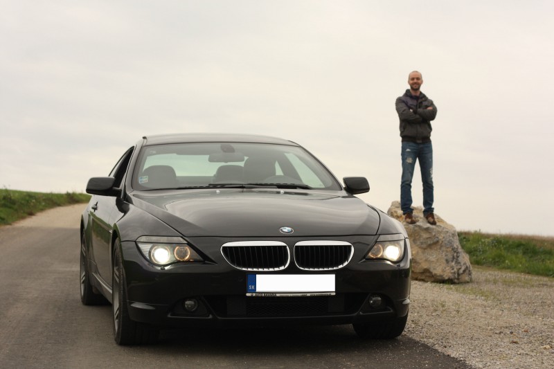 IMG_0597m.jpg