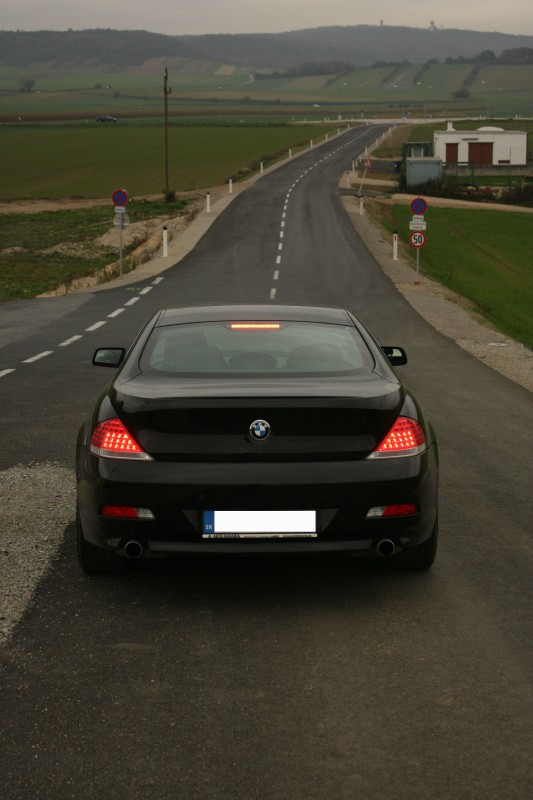IMG_0604m.jpg